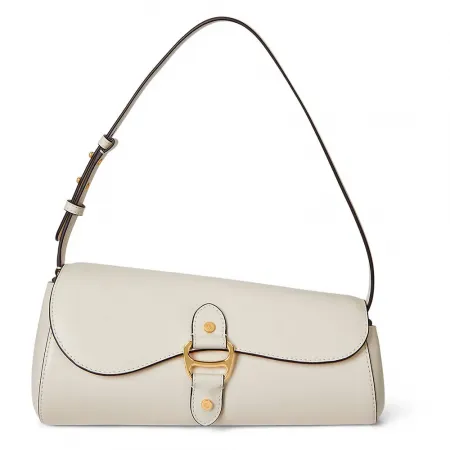 로렌 ACCESORIOS Tasha East-West Medium 숄더백 142919551