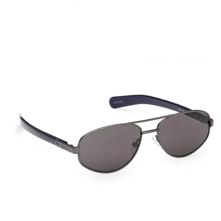 아디다스 OR0137 선글라스 142925034