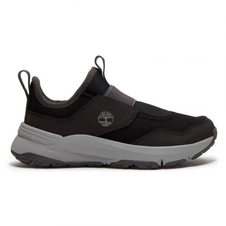 팀버랜드 Motion Access Low Slip On 주니어 슬립온 신발 142928759
