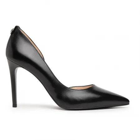 네로지아르디니 E218331DE 하이힐 142931035