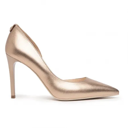 네로지아르디니 E218332DE 하이힐 142931036