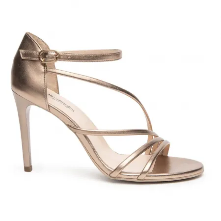 네로지아르디니 E218401DE 힐 샌들 142931041