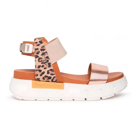 네로지아르디니 E219022D 샌들 142931044