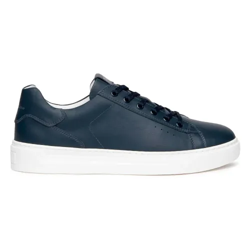 네로지아르디니 E400240U 운동화 142931070