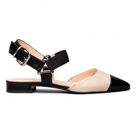 네로지아르디니 E409515D 신발 142931076