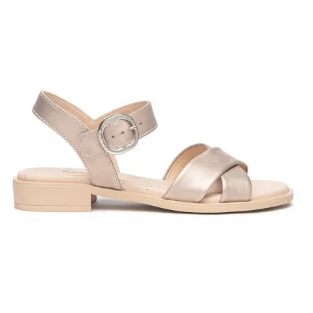 네로지아르디니 E513401D 샌들 142931163