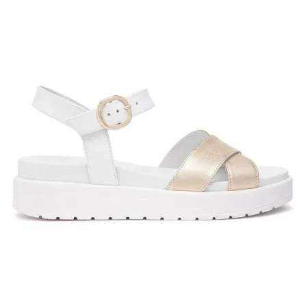 네로지아르디니 E513703D 샌들 142931180