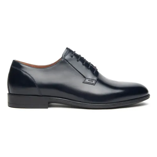 네로지아르디니 E601051UE 신발 142931192