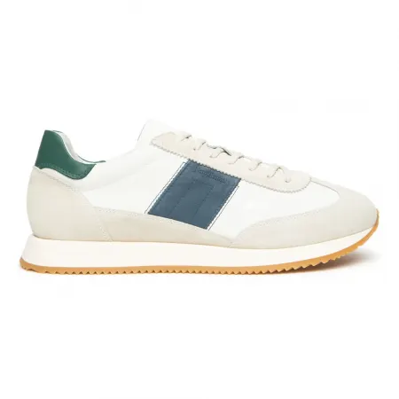 네로지아르디니 E601112U 운동화 142931216