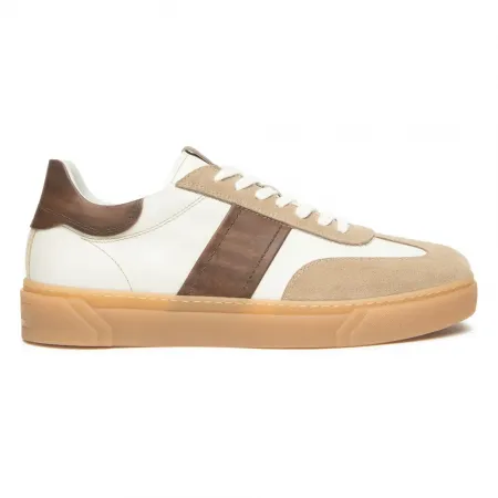 네로지아르디니 E601140U 운동화 142931228