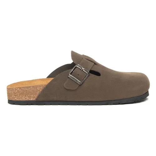 네로지아르디니 E601200U 슬리퍼 142931245