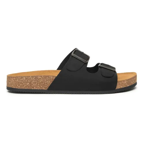 네로지아르디니 E601202U 슬리퍼 142931250