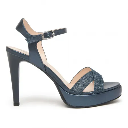 네로지아르디니 E610102DE 샌들 142931255