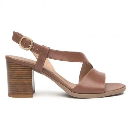 네로지아르디니 E610440D 샌들 142931256