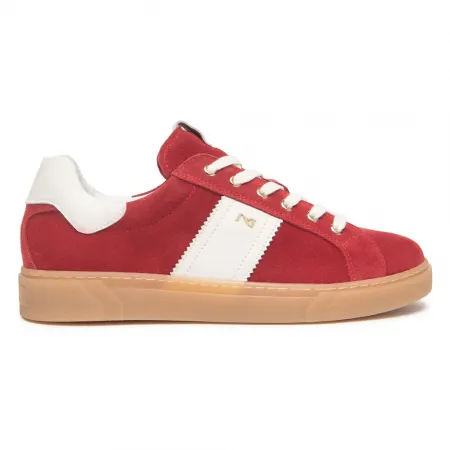 네로지아르디니 E613005D 운동화 142931268