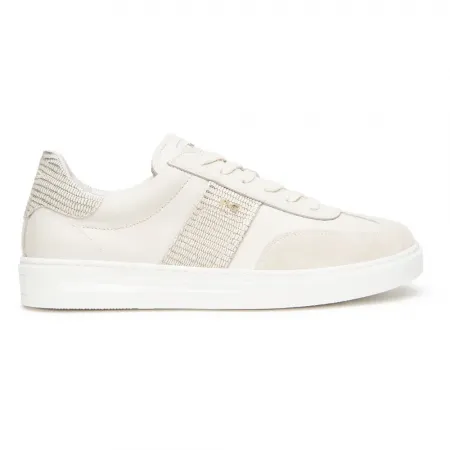 네로지아르디니 E613007D 운동화 142931270