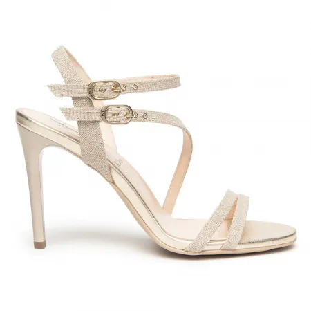 네로지아르디니 E613181DE 샌들 142931272