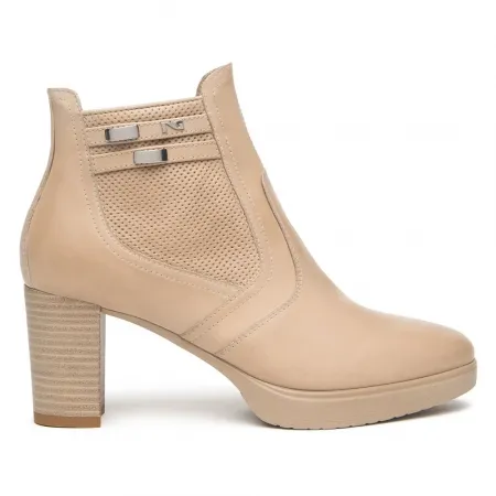 네로지아르디니 E615080D 힐 부티 142931296