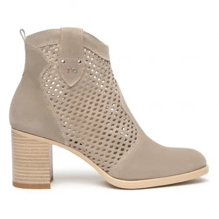 네로지아르디니 E615110D 힐 부티 142931302