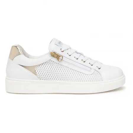 네로지아르디니 E615252D 운동화 142931366