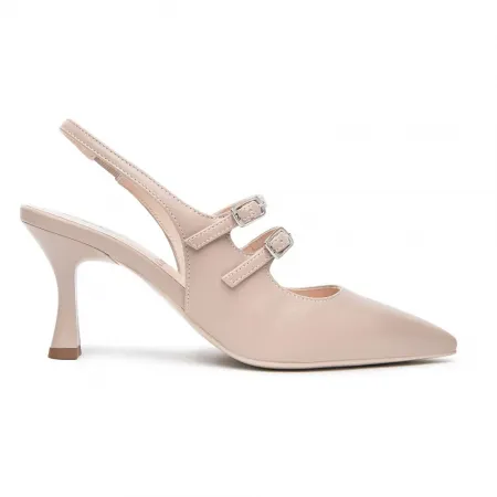 네로지아르디니 E615410DE 신발 142931406