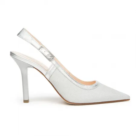 네로지아르디니 E615430DE 하이힐 142931417