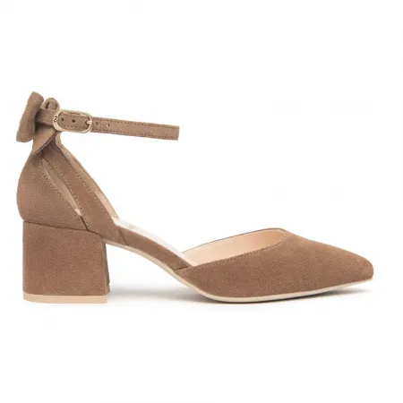 네로지아르디니 E615530D 하이힐 142931467