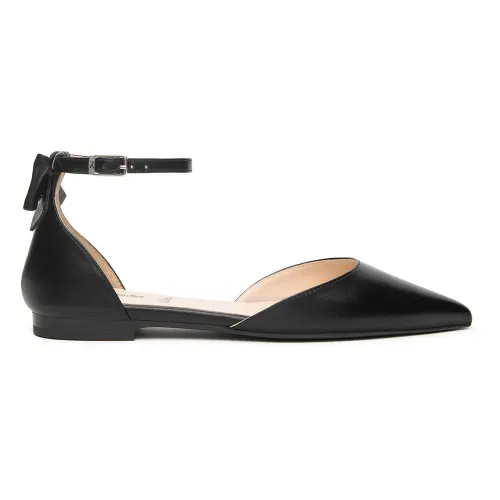 네로지아르디니 E615542D 하이힐 142931470