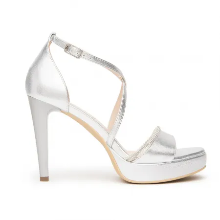 네로지아르디니 E615601DE 샌들 142931476