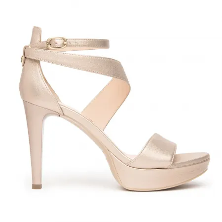 네로지아르디니 E615602DE 샌들 142931478