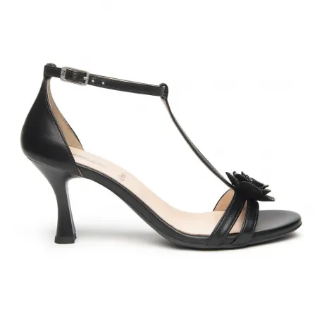 네로지아르디니 E615642DE 샌들 142931487