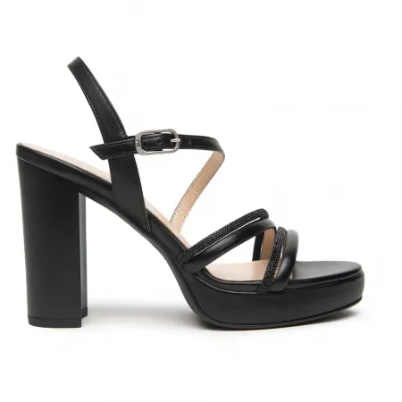 네로지아르디니 E615700D 샌들 142931500