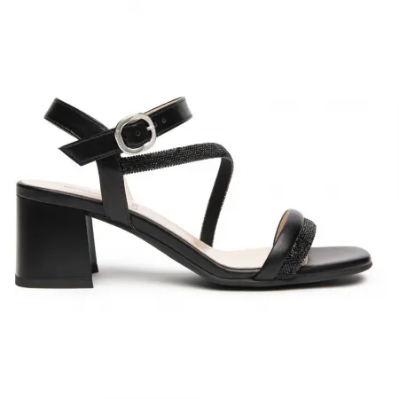 네로지아르디니 E615720D 샌들 142931506