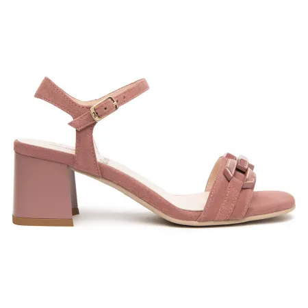 네로지아르디니 E615723D 샌들 142931511