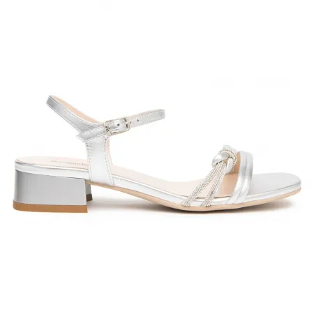 네로지아르디니 E615731D 샌들 142931515