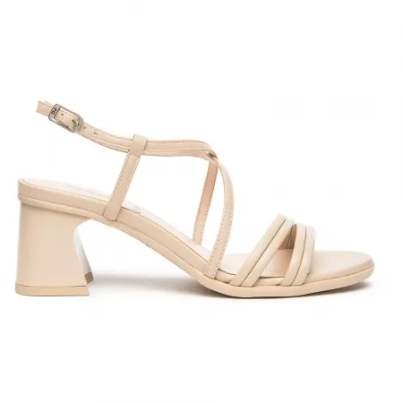 네로지아르디니 E615740D 샌들 142931517