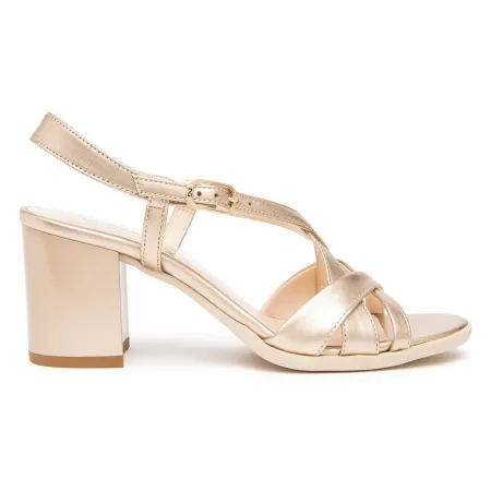 네로지아르디니 E615753D 샌들 142931520