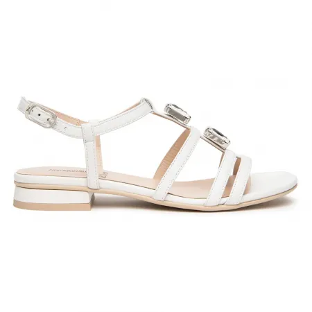 네로지아르디니 E615760D 샌들 142931526