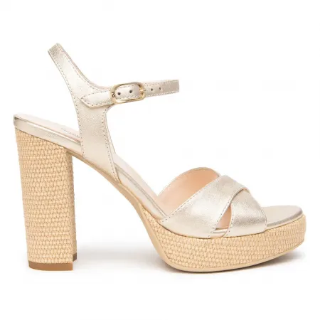 네로지아르디니 E615811D 샌들 142931533