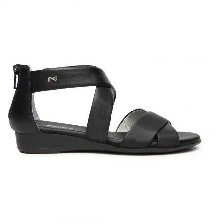 네로지아르디니 E615830D 샌들 142931534