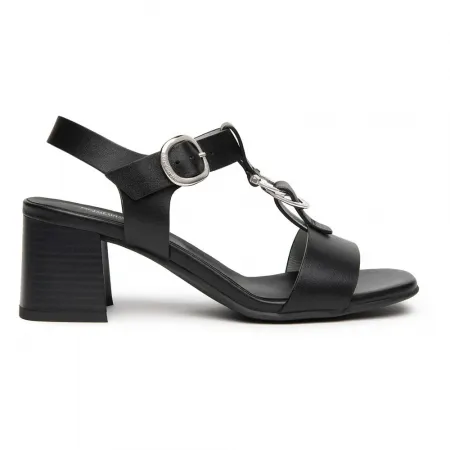 네로지아르디니 E615870D 샌들 142931547