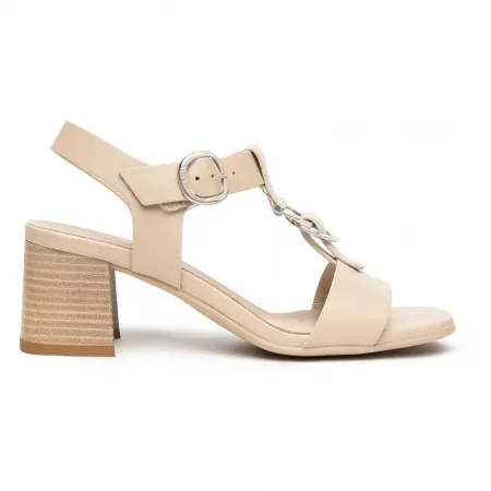 네로지아르디니 E615870D 샌들 142931549