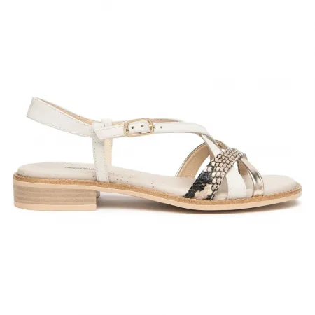 네로지아르디니 E615891D 샌들 142931555