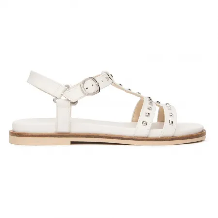 네로지아르디니 E615921D 샌들 142931577