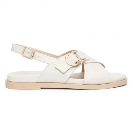 네로지아르디니 E615933D 샌들 142931582