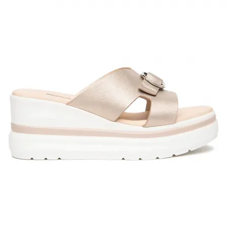 네로지아르디니 E615955D 샌들 142931589