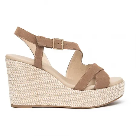 네로지아르디니 E616020D 샌들 142931601