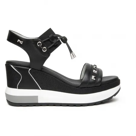 네로지아르디니 E616051D 샌들 142931627