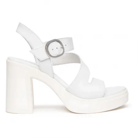 네로지아르디니 E616080D 샌들 142931637