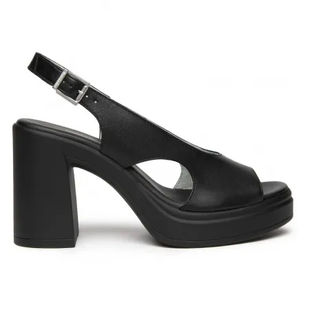 네로지아르디니 E616082D 샌들 142931639